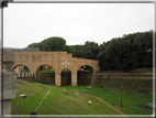 foto Castel Sant'Angelo